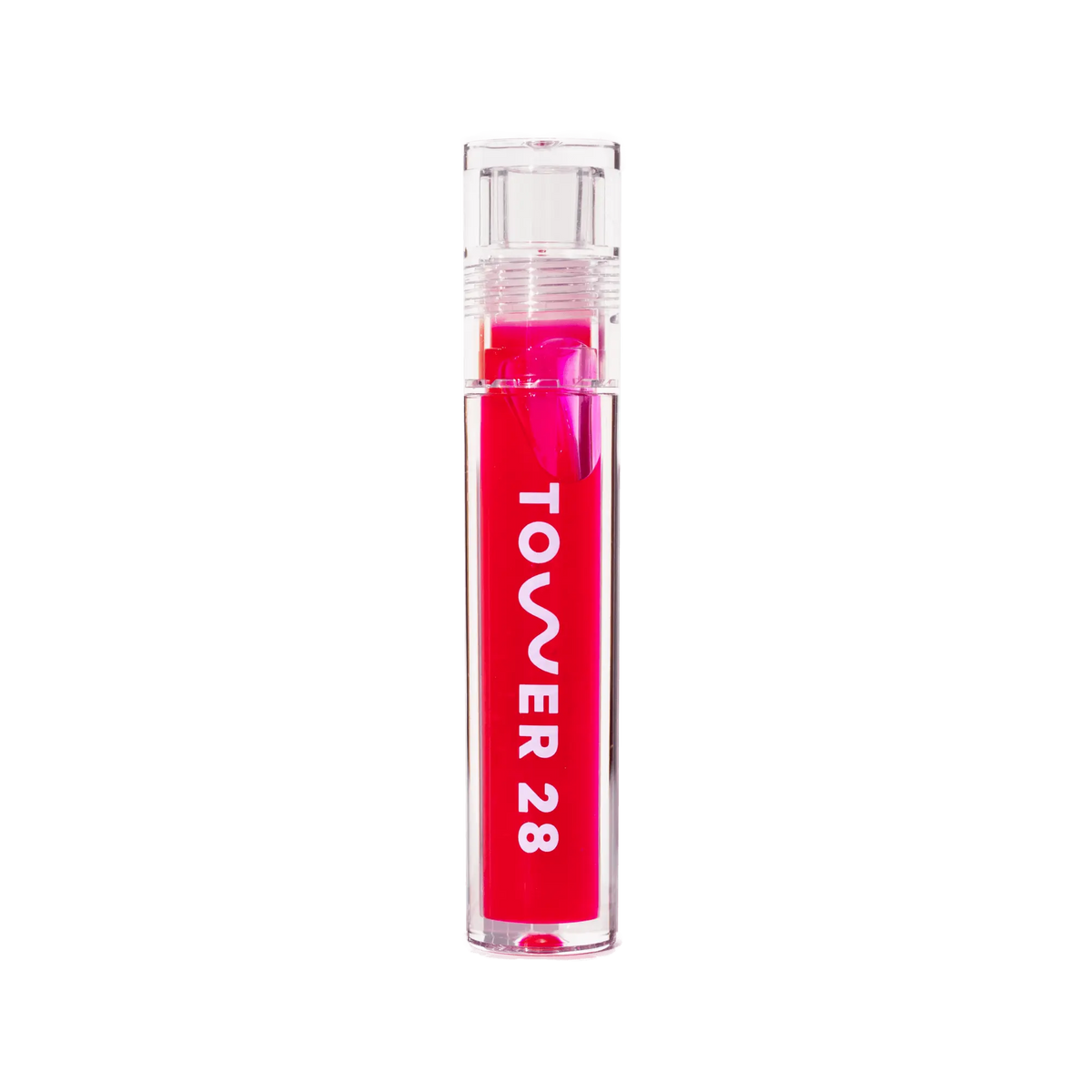 ShineOn Lip Oil Jelly P5