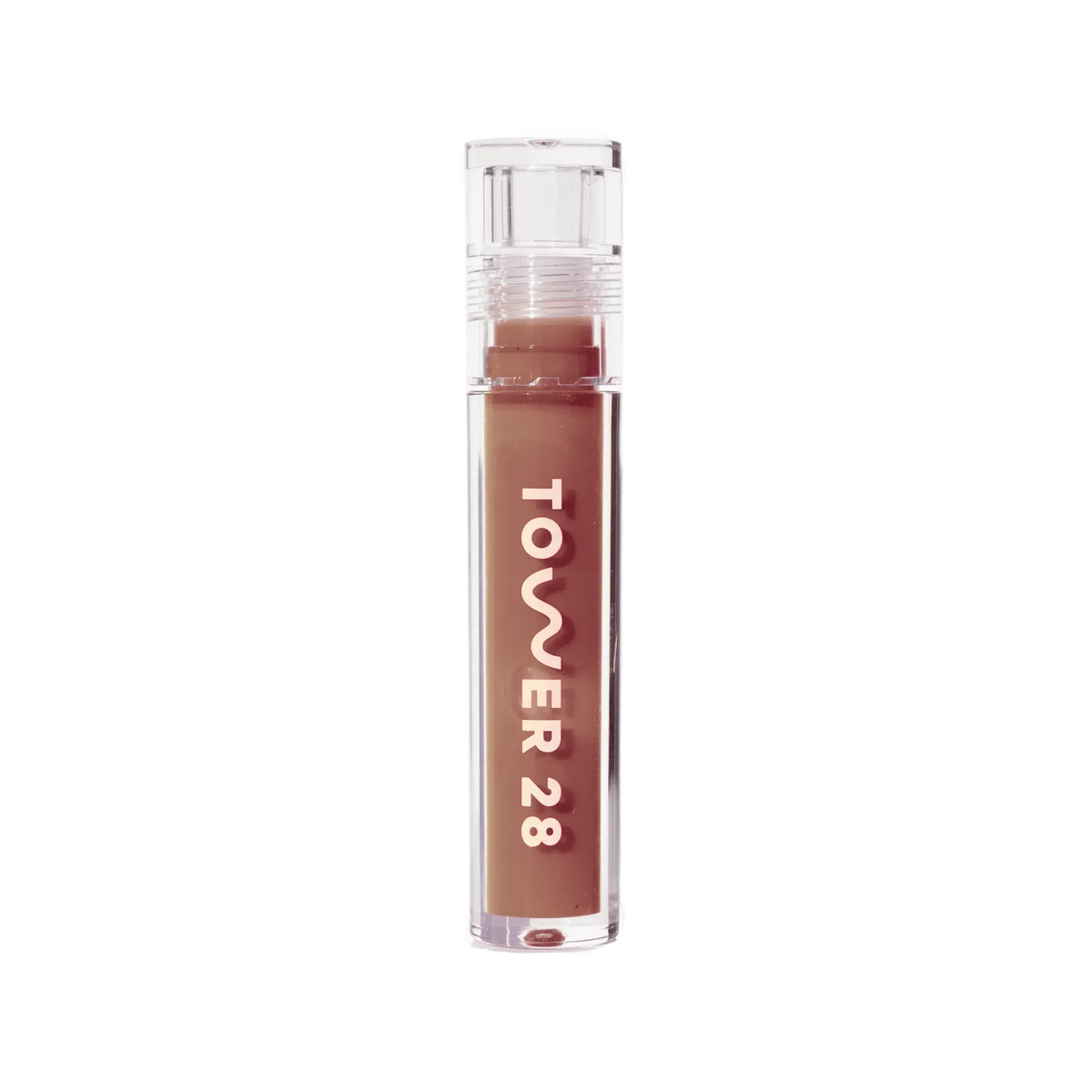 ShineOn Milky Lip Oil Jelly J1
