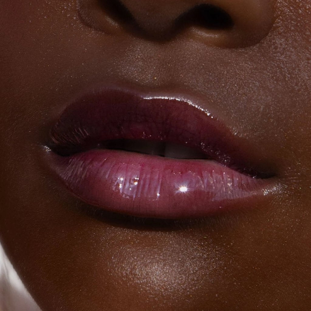 ShineOn Lip Oil Jelly P5
