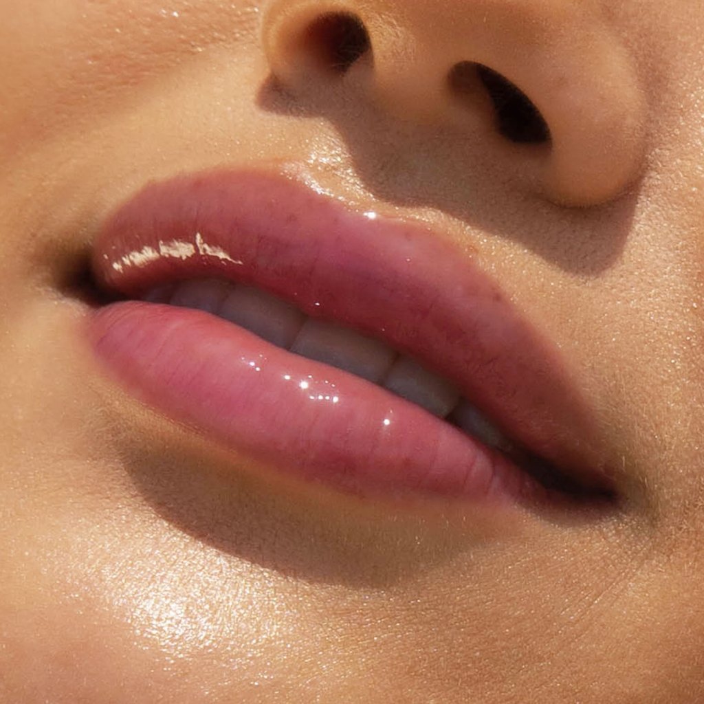ShineOn Lip Oil Jelly P5