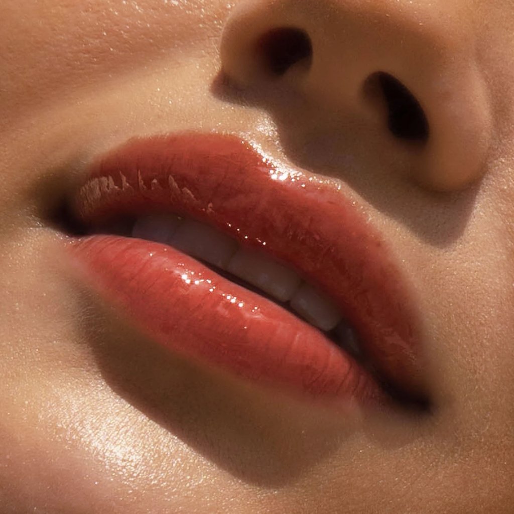 ShineOn Lip Oil Jelly P5