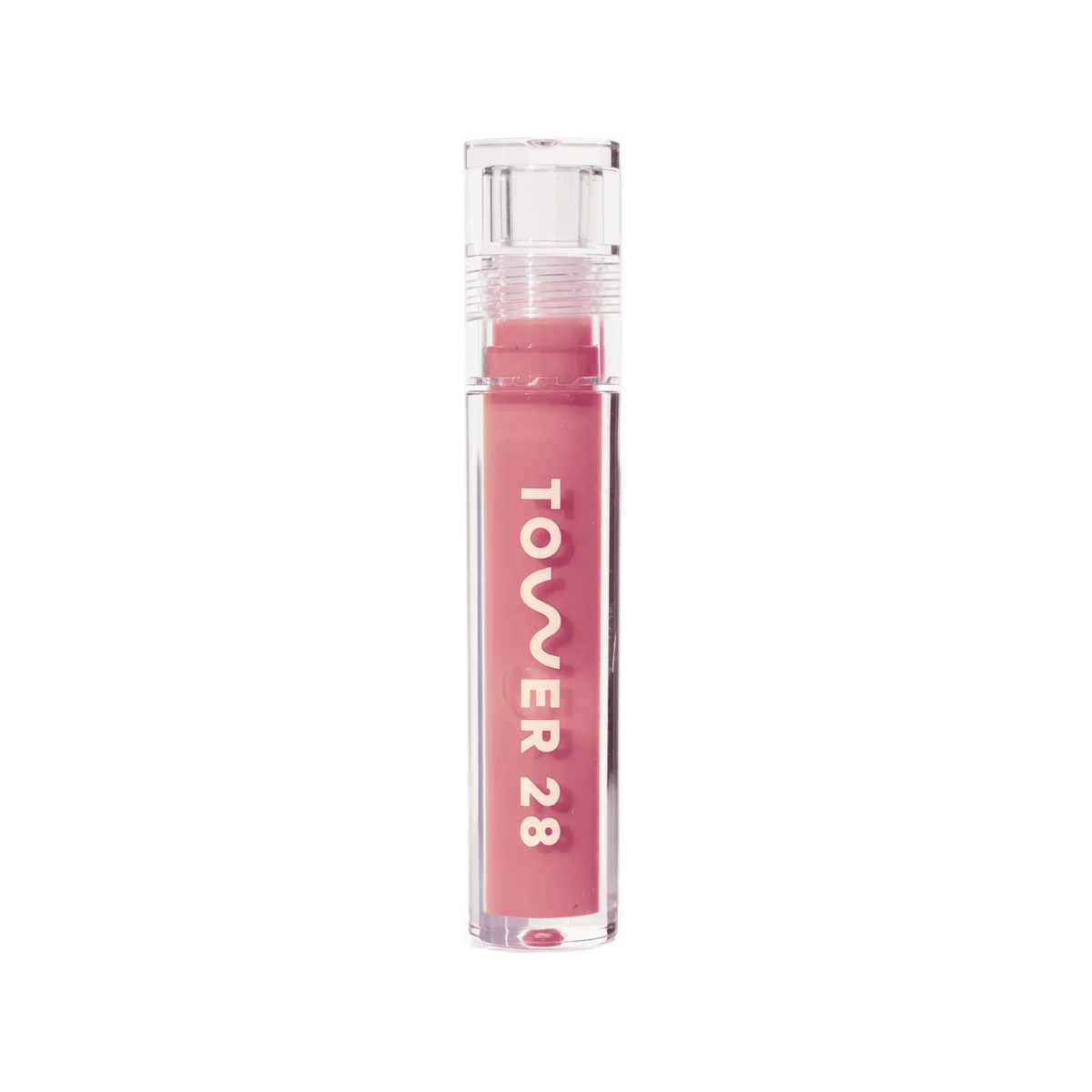 ShineOn Lip Oil Jelly P5