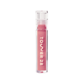 ShineOn Lip Gloss in Pistachio O7