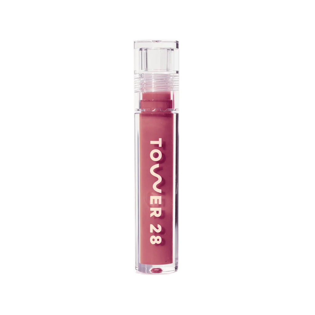 ShineOn Milky Lip Oil Jelly J1