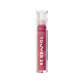ShineOn Milky Lip Oil Jelly J1
