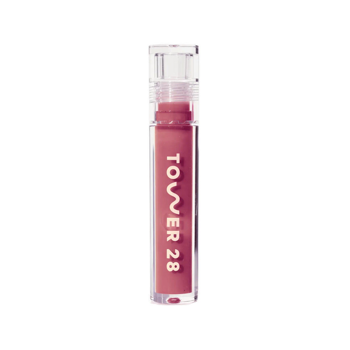 ShineOn Lip Oil Jelly P5