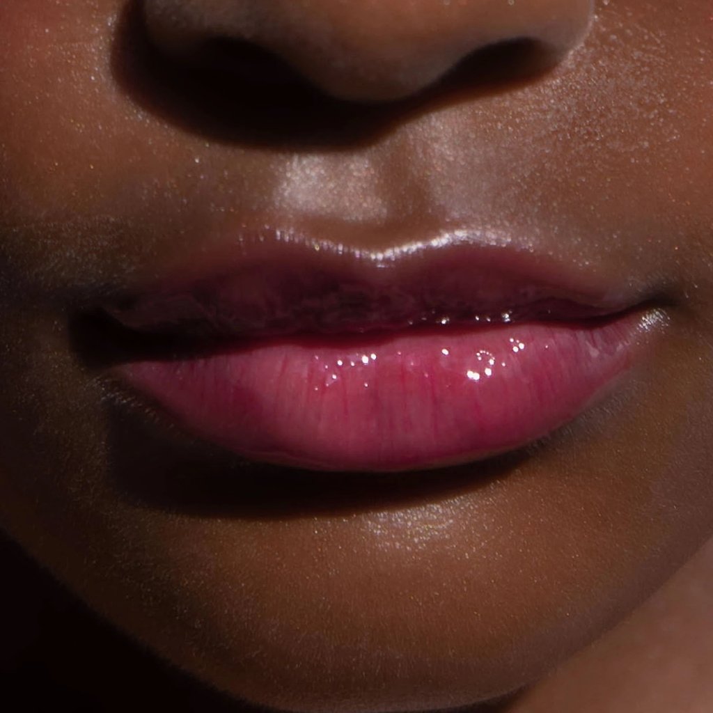 ShineOn Lip Oil Jelly P5