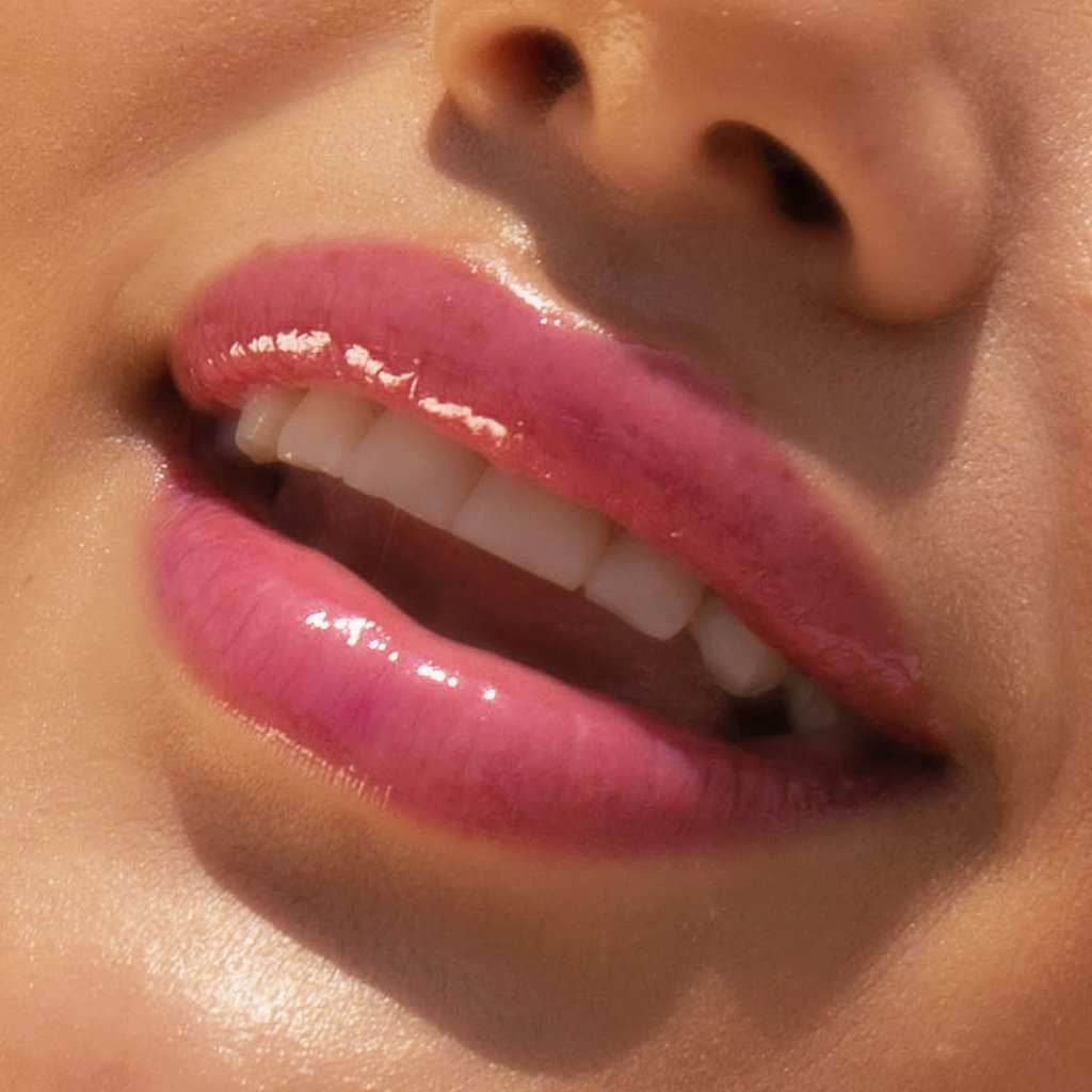 ShineOn Lip Oil Jelly P5