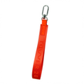 Keep-It Together Keychain L6