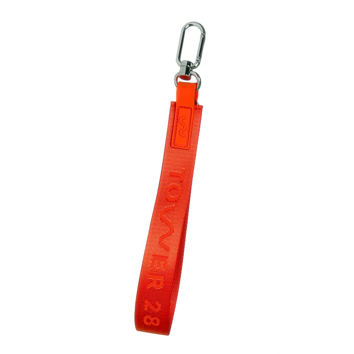 Keep-It Together Keychain L6