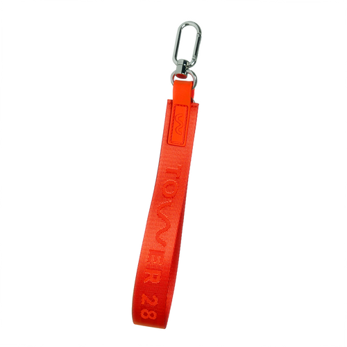 Keep-It Together Keychain L6