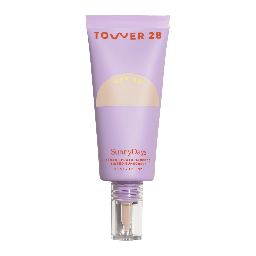 SunnyDays™ Tinted SPF 30 C3