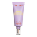 SunnyDays™ Tinted SPF 30 C3