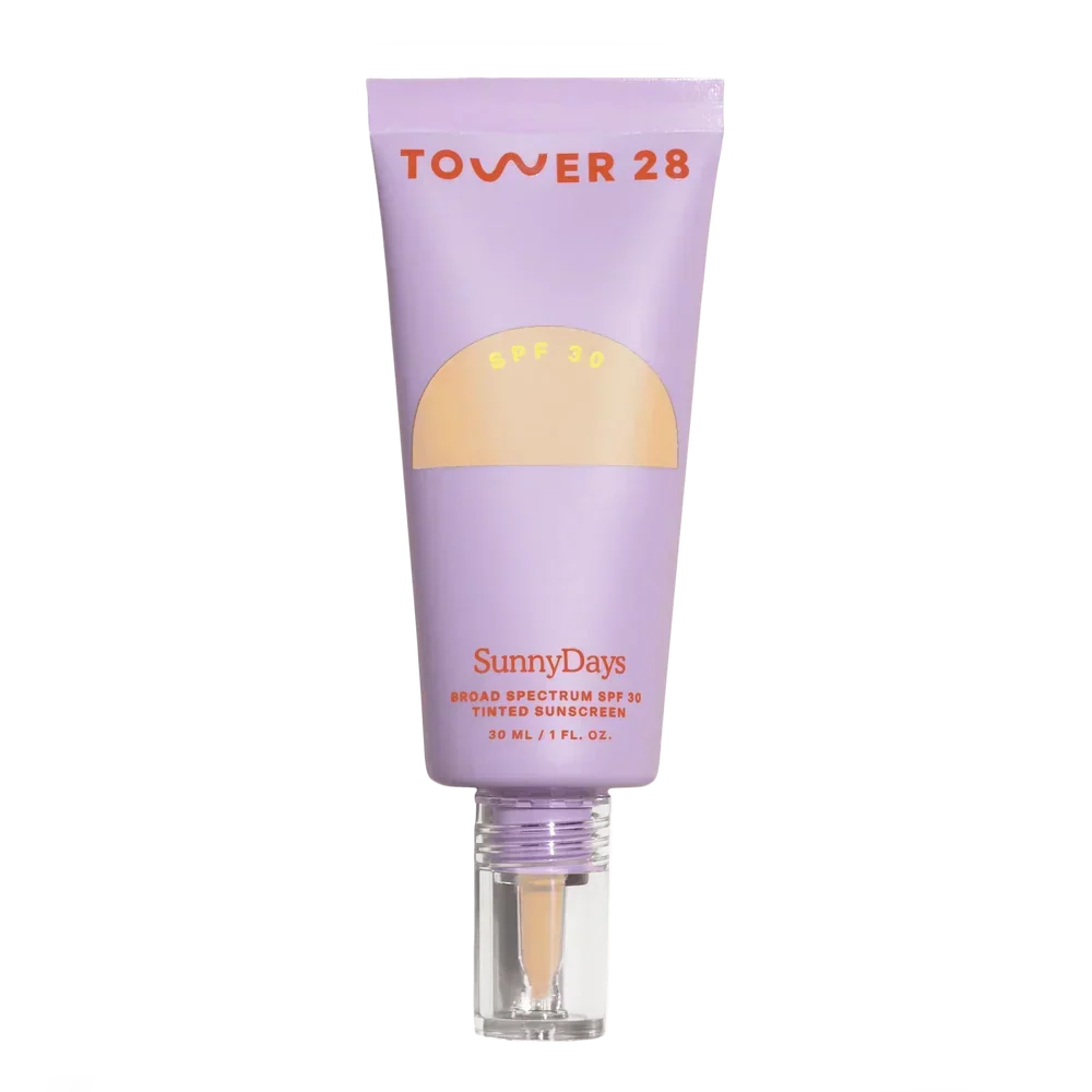 SunnyDays™ Tinted SPF 30 C3