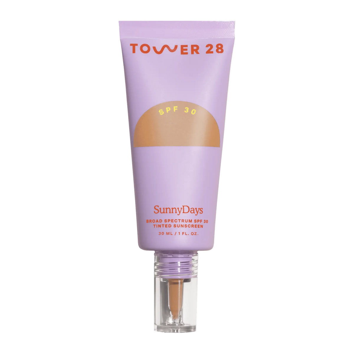 SunnyDays™ Tinted SPF 30 C3