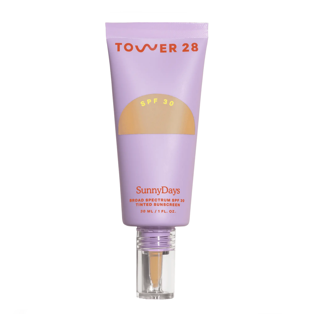 SunnyDays™ Tinted SPF 30 C3