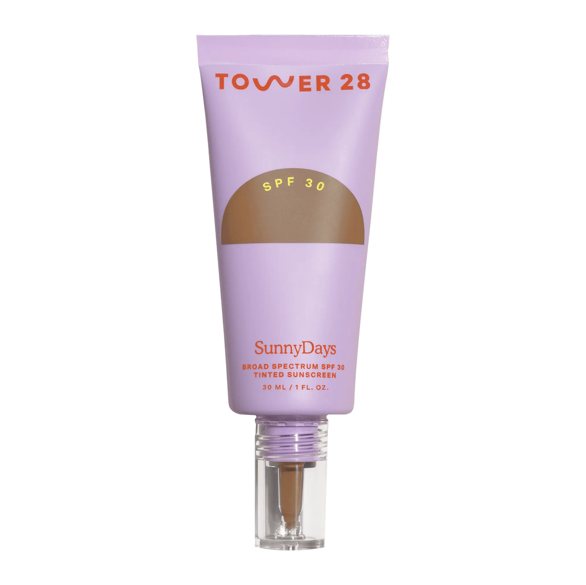 SunnyDays™ Tinted SPF 30 C3
