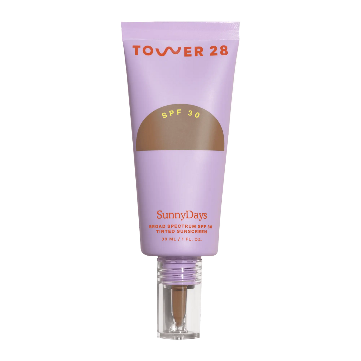 SunnyDays™ Tinted SPF 30 C3