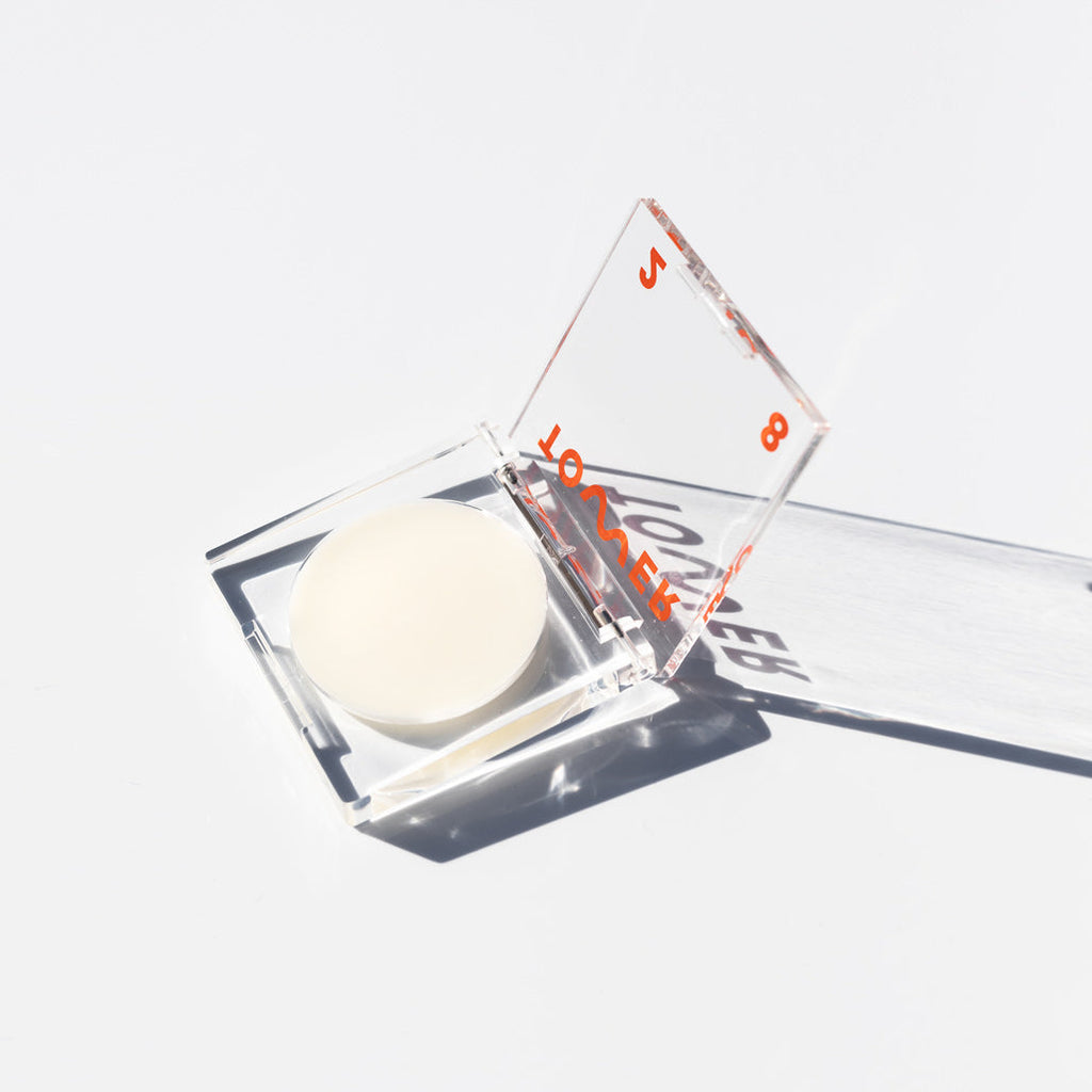 SuperDew Highlighter N0