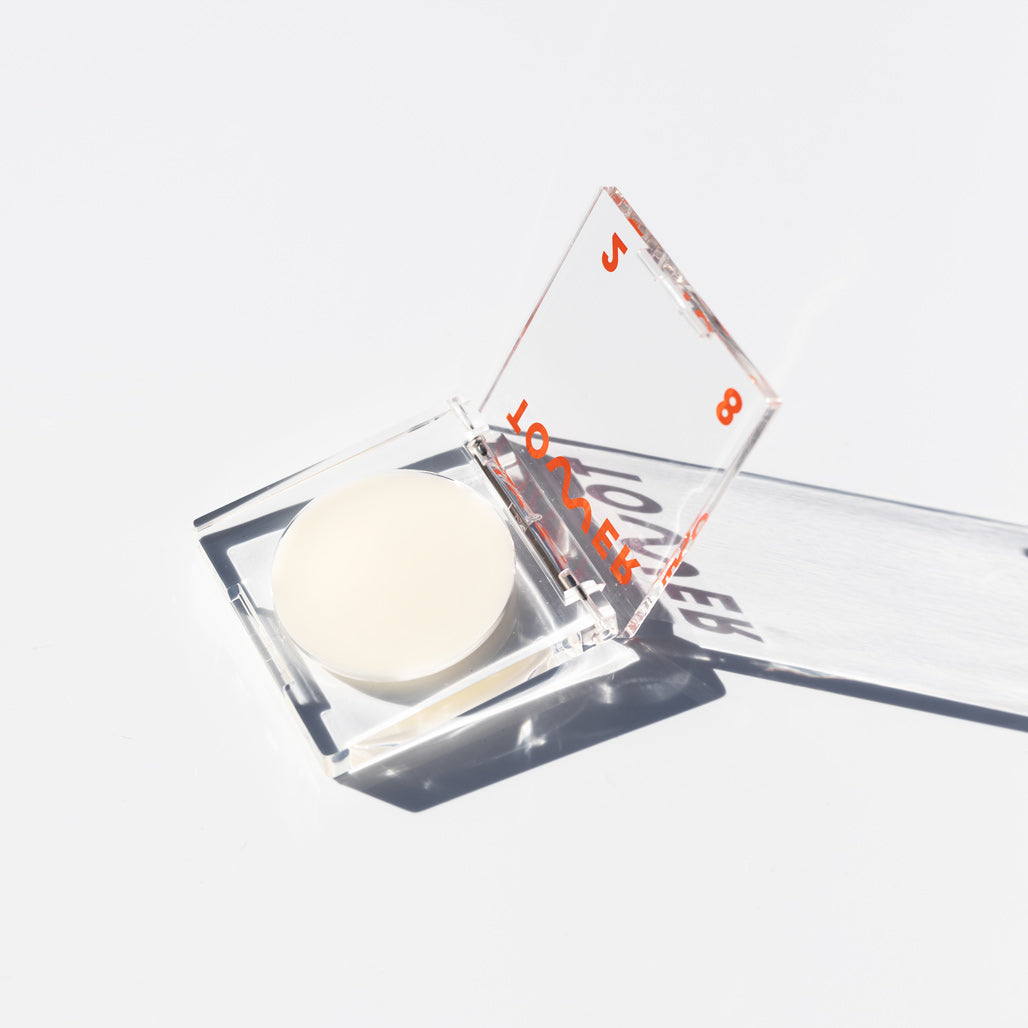 SuperDew Highlighter N0