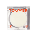 SuperDew Highlighter N0