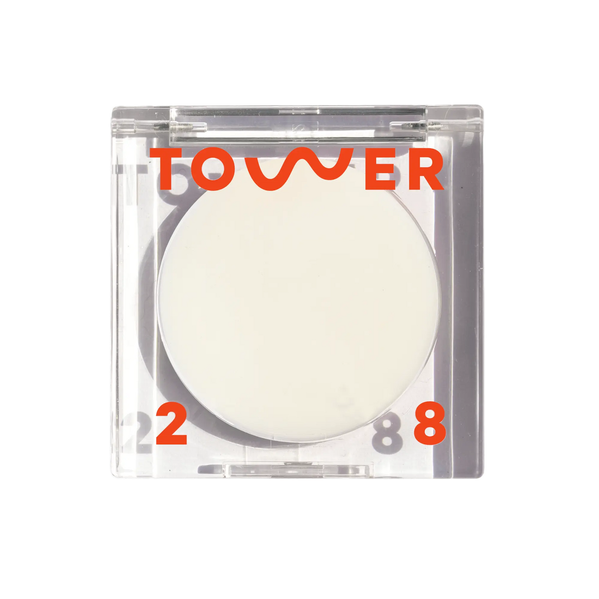 SuperDew Highlighter N0