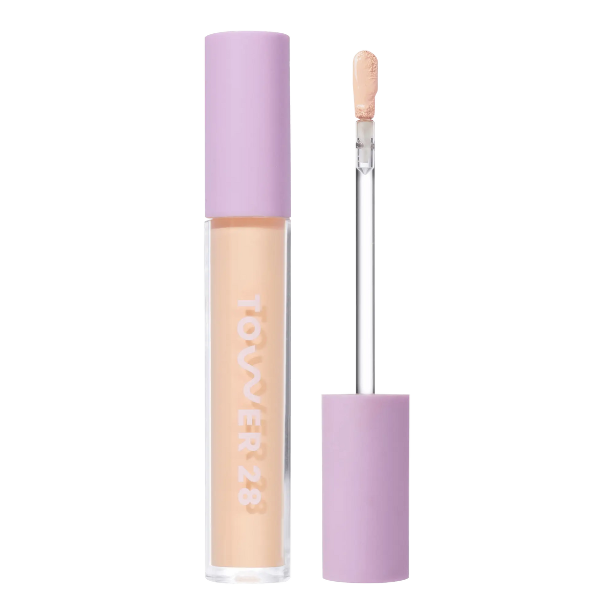 Swipe Serum Concealer® L3
