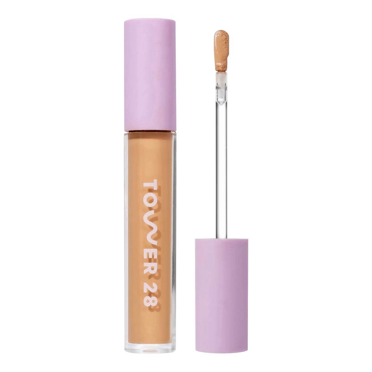 Swipe Serum Concealer® W4