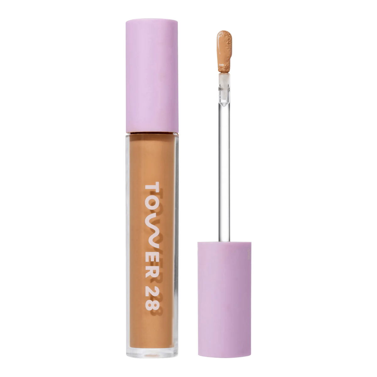 Swipe Serum Concealer® W4
