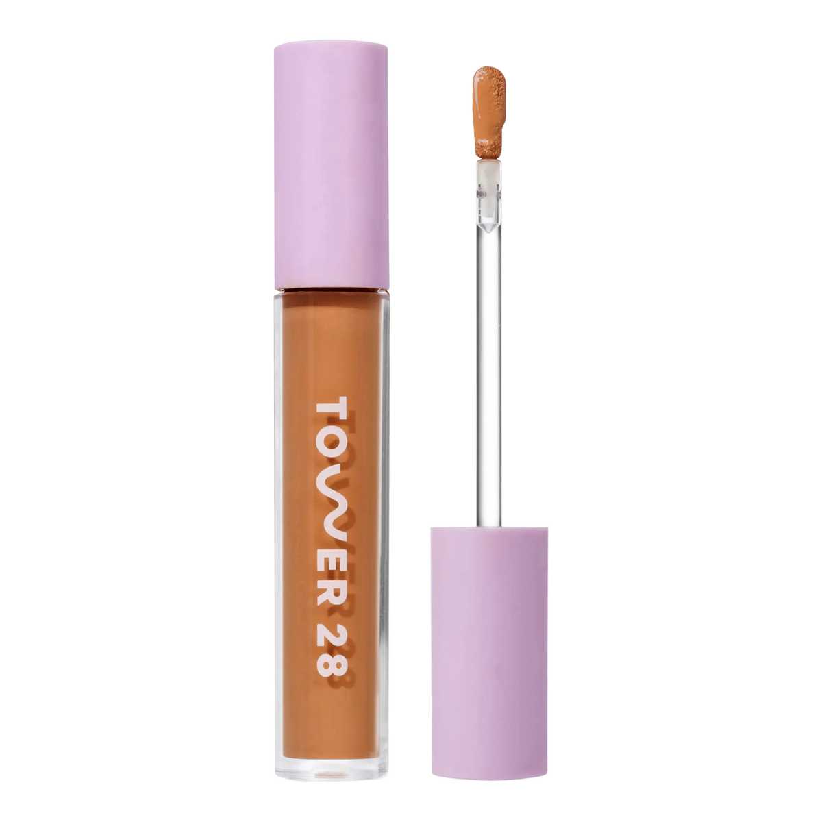 Swipe Serum Concealer® L3