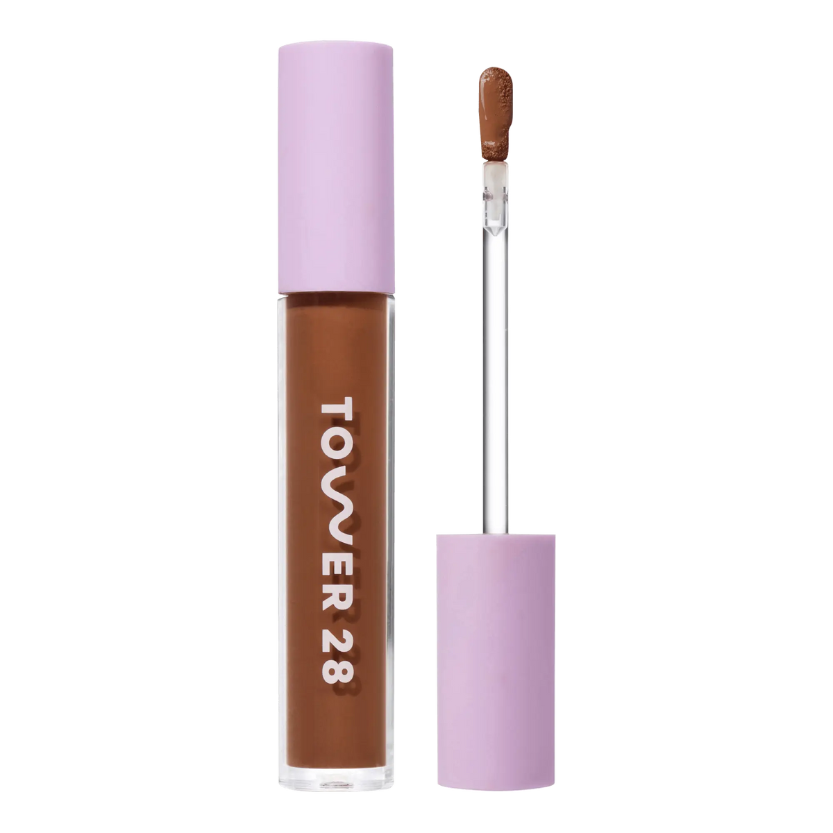 Swipe Serum Concealer® L3