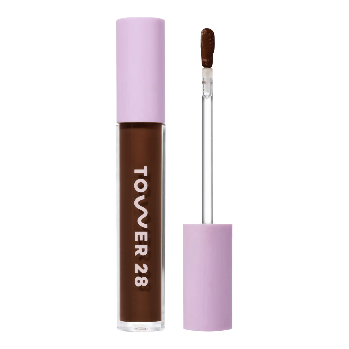 Swipe Serum Concealer® L3