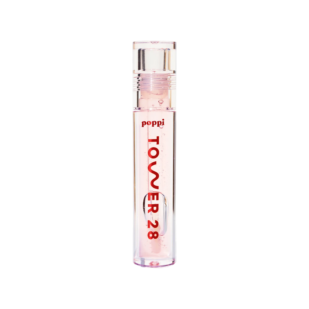 ShineOn Lip Oil Jelly P5