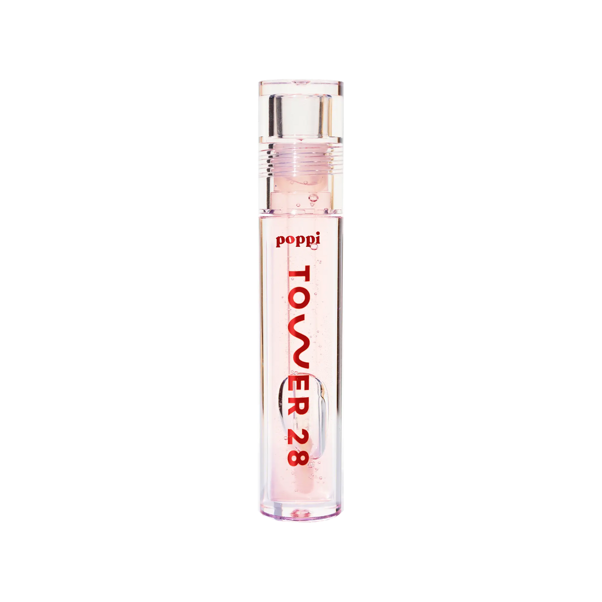 ShineOn Lip Oil Jelly P5