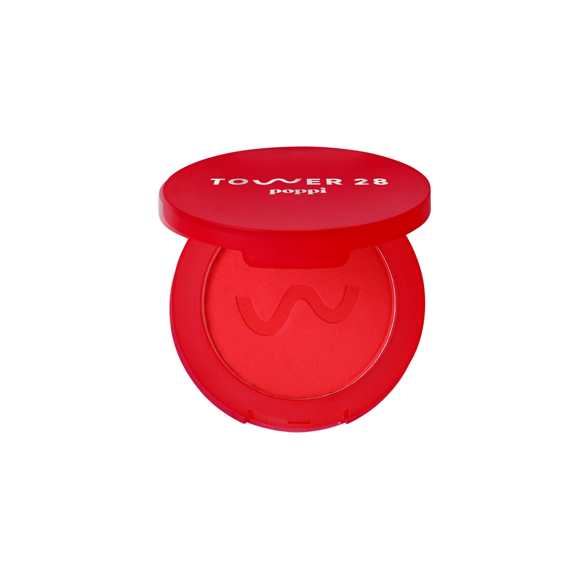 GetSet® Matte Powder Blush L2