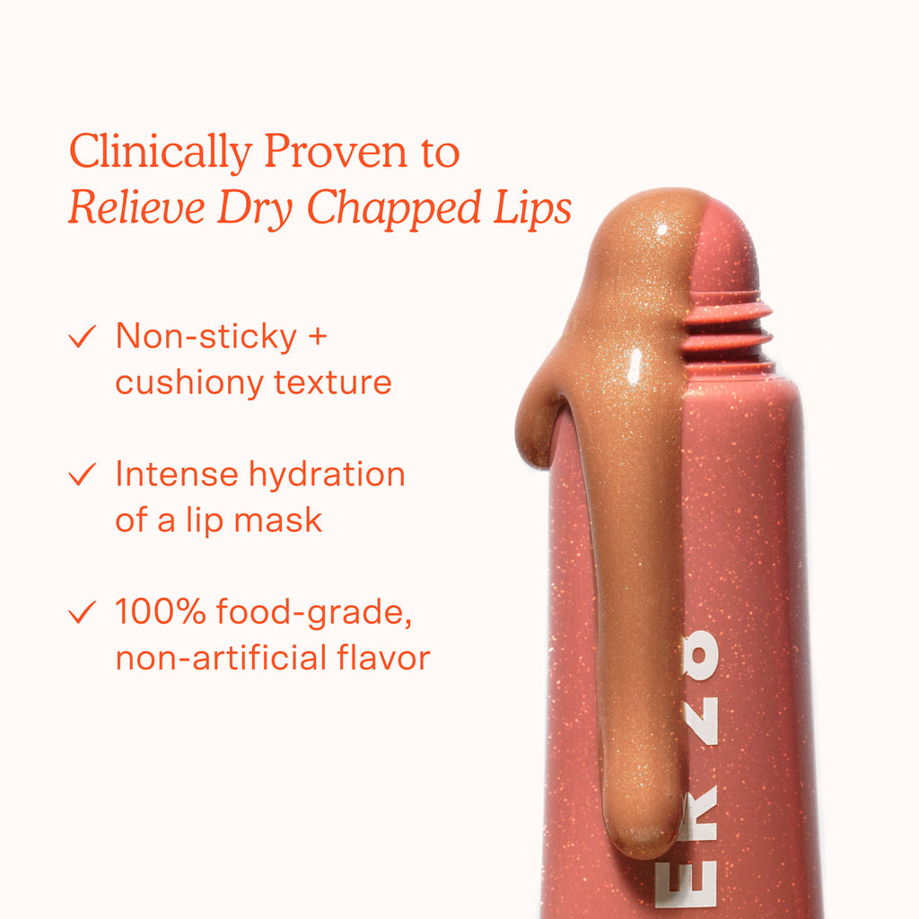 LipSoftie® Lip Treatment Q0