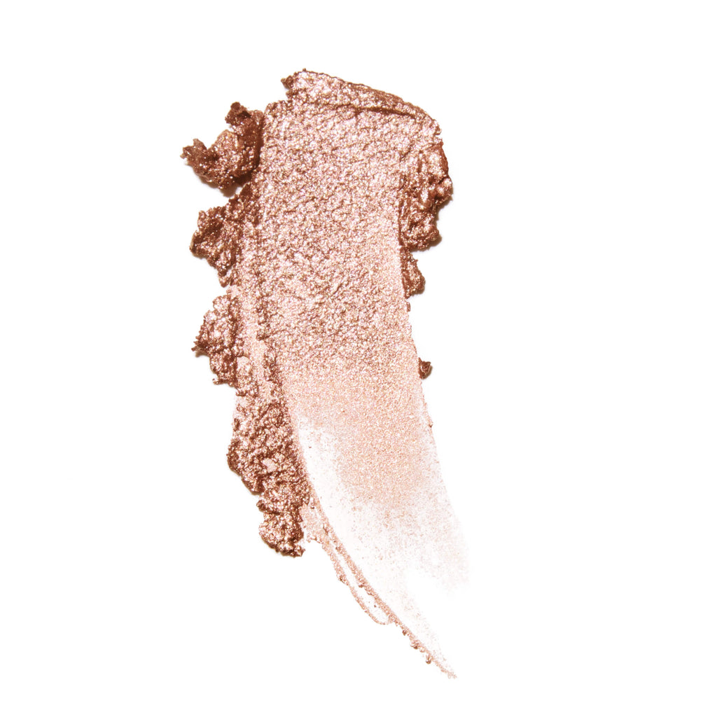 GoGo Cooling Shimmer Eyeshadow T3