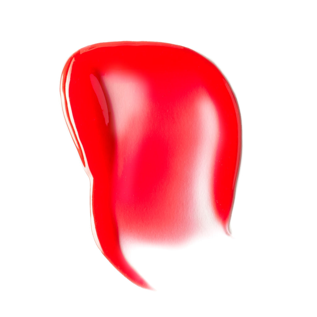 LipSoftie® Lip Treatment Q0