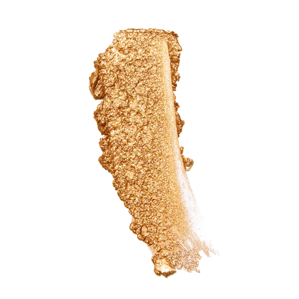 GoGo Cooling Shimmer Eyeshadow F0