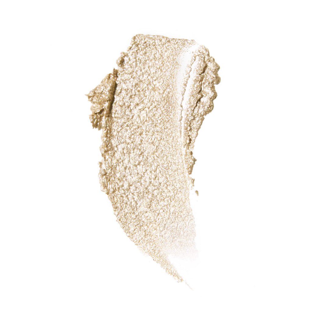 GoGo Cooling Shimmer Eyeshadow F0
