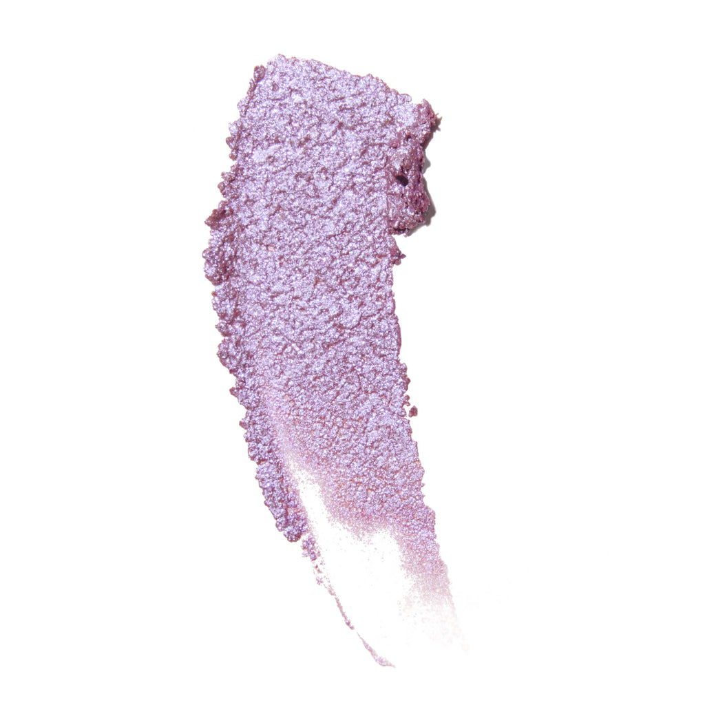 GoGo Cooling Shimmer Eyeshadow T3
