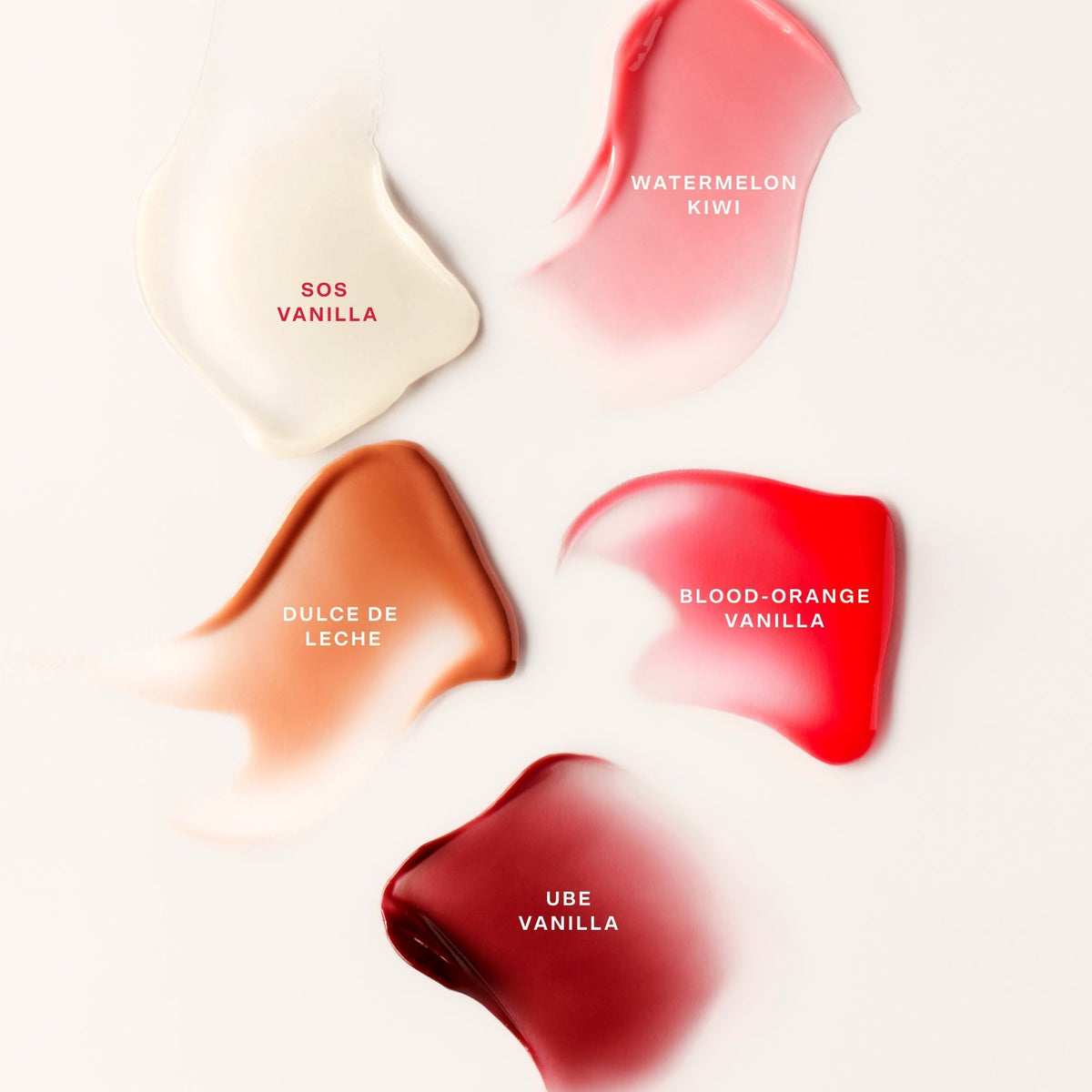 LipSoftie® Treatment Duo L7