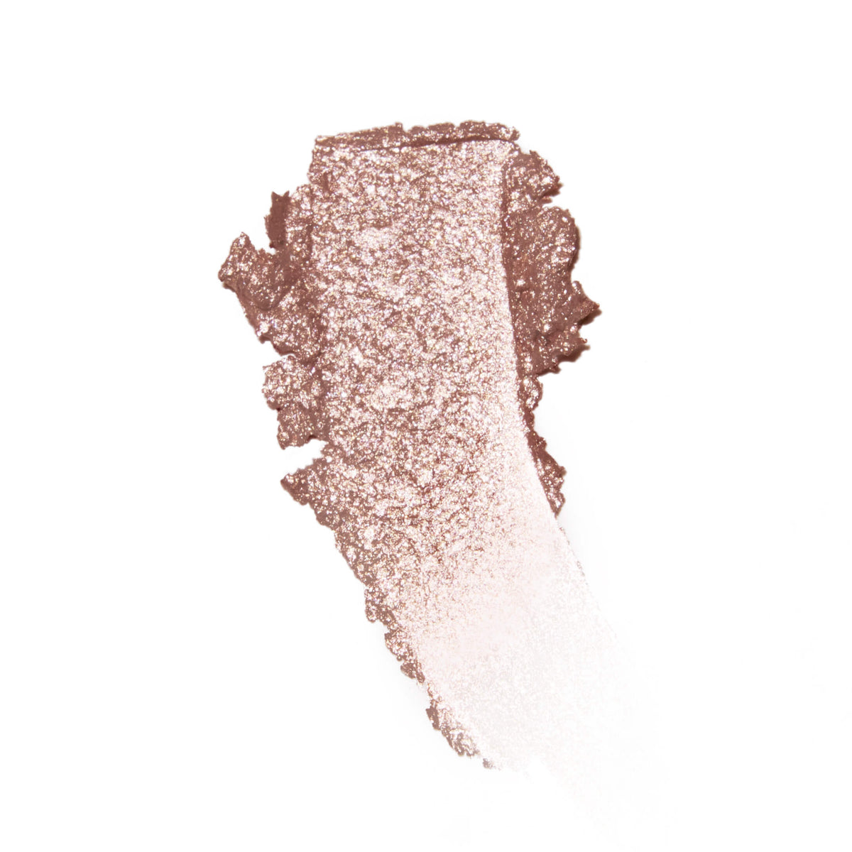 GoGo Cooling Shimmer Eyeshadow T3