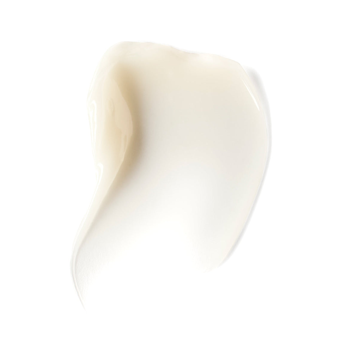SOS LipSoftie® Lip Treatment O3