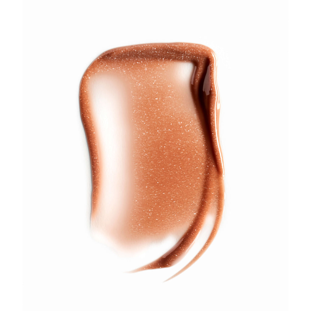 LipSoftie® Lip Treatment Q0
