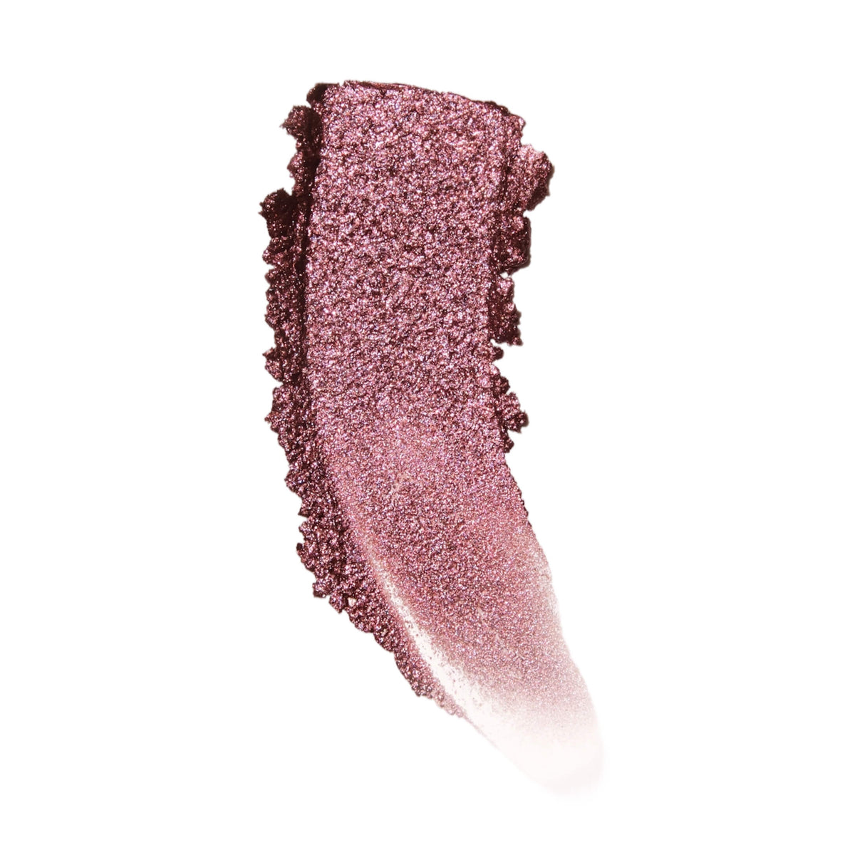 GoGo Cooling Shimmer Eyeshadow T3
