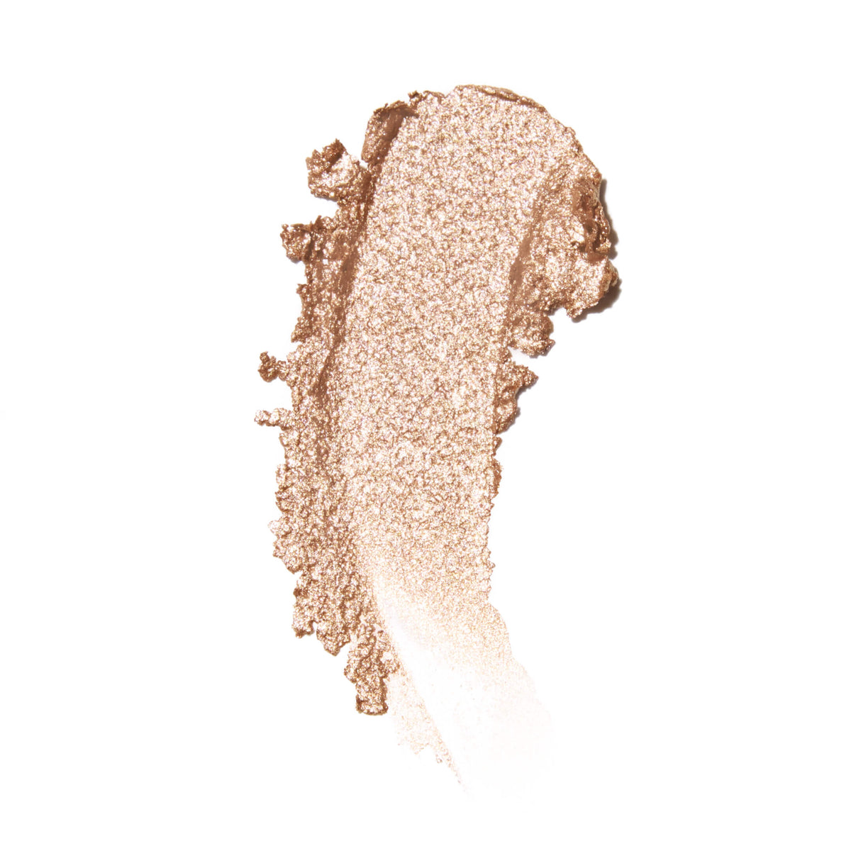 GoGo Cooling Shimmer Eyeshadow T3
