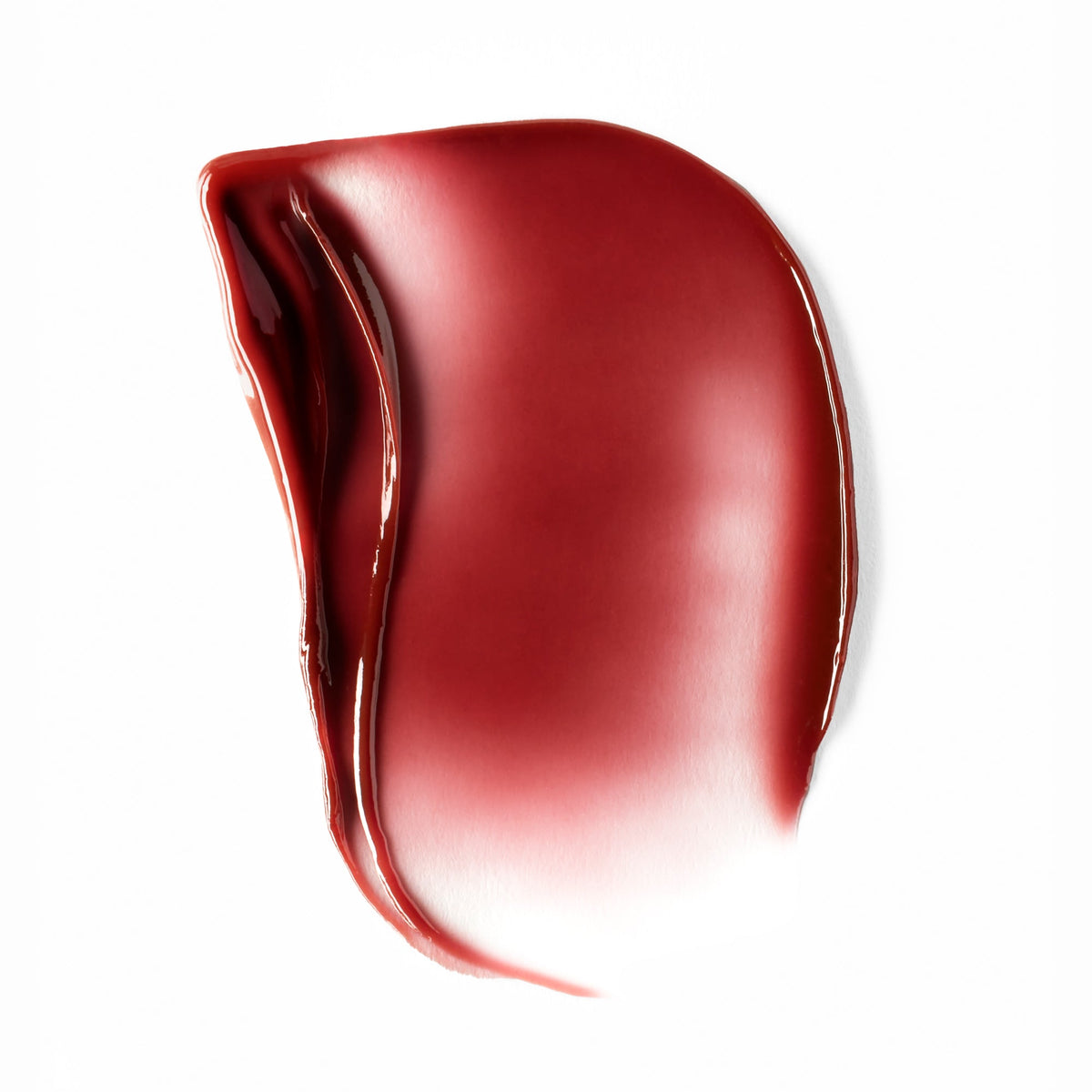 LipSoftie® Lip Treatment Q0