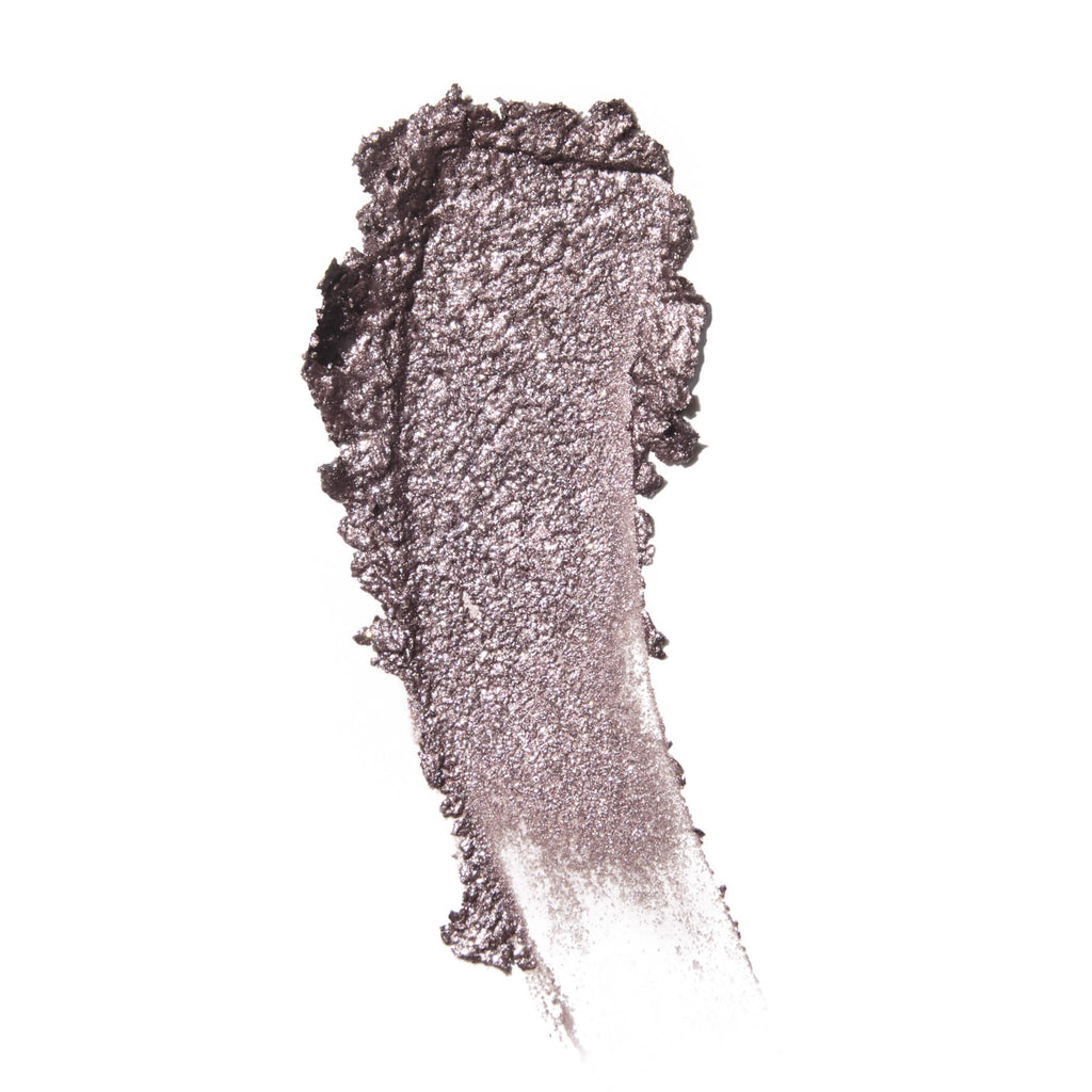 GoGo Cooling Shimmer Eyeshadow T3