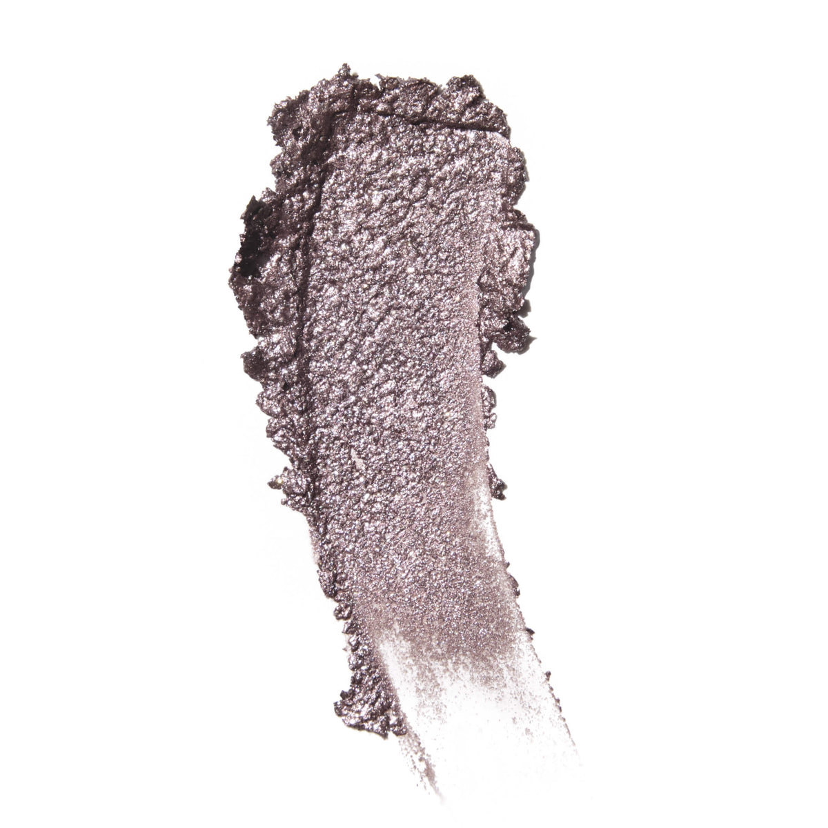 GoGo Cooling Shimmer Eyeshadow T3